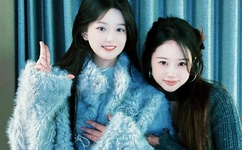 老杨2打5的神话视频